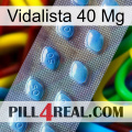 Vidalista 40Mg viagra3